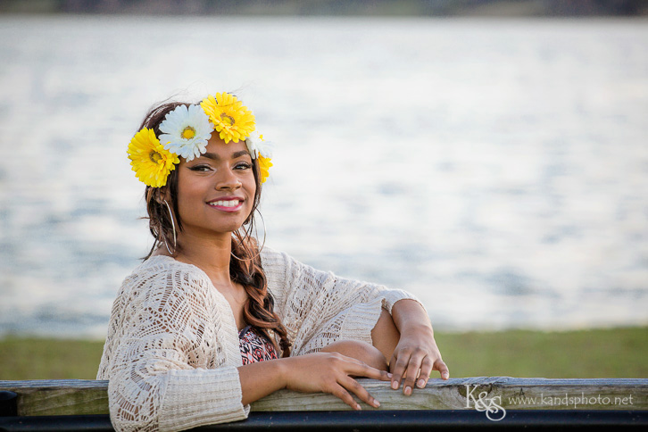 Dallas Senior Photographers - K & S Photography Dallas Senior Photographers - K & S Photography